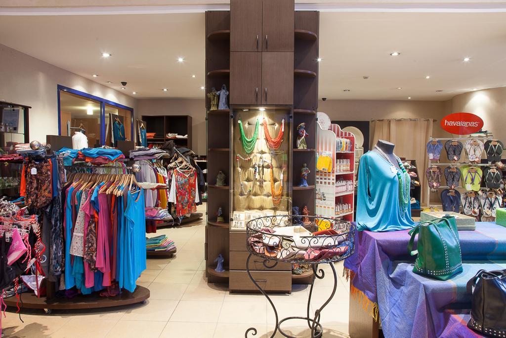 Atlas Medina & Spa Marrakesh Ngoại thất bức ảnh